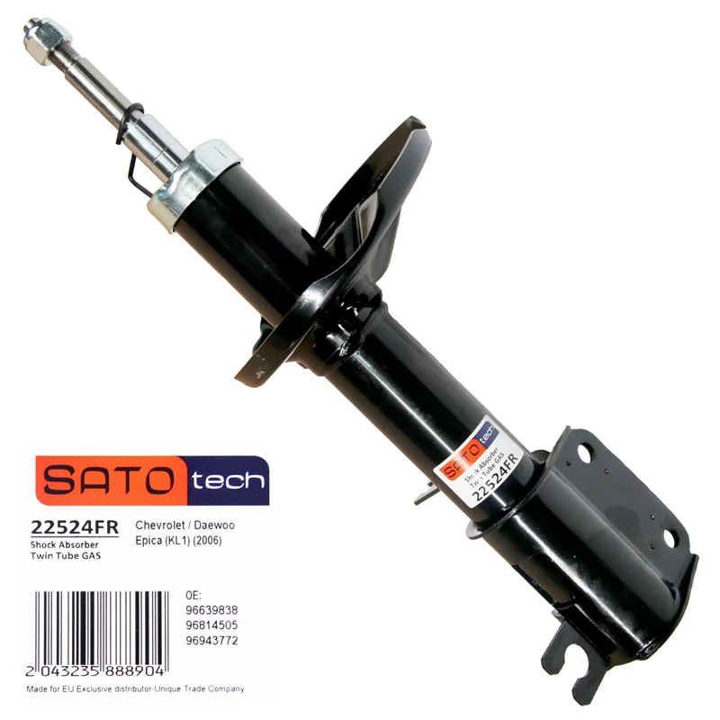 22524FR Sato Tech