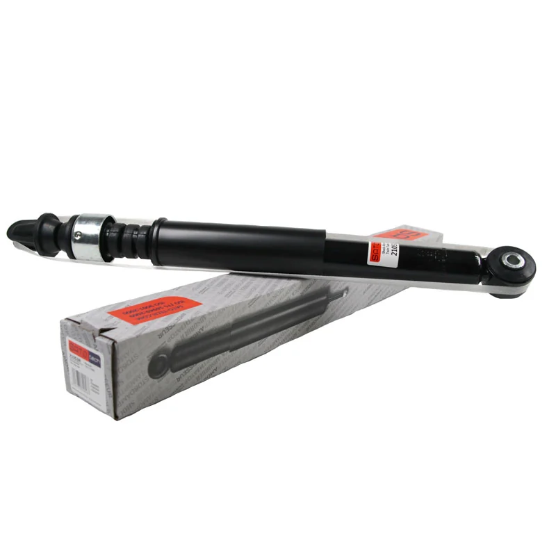 21053R Sato Tech Amortiguadores posteriores