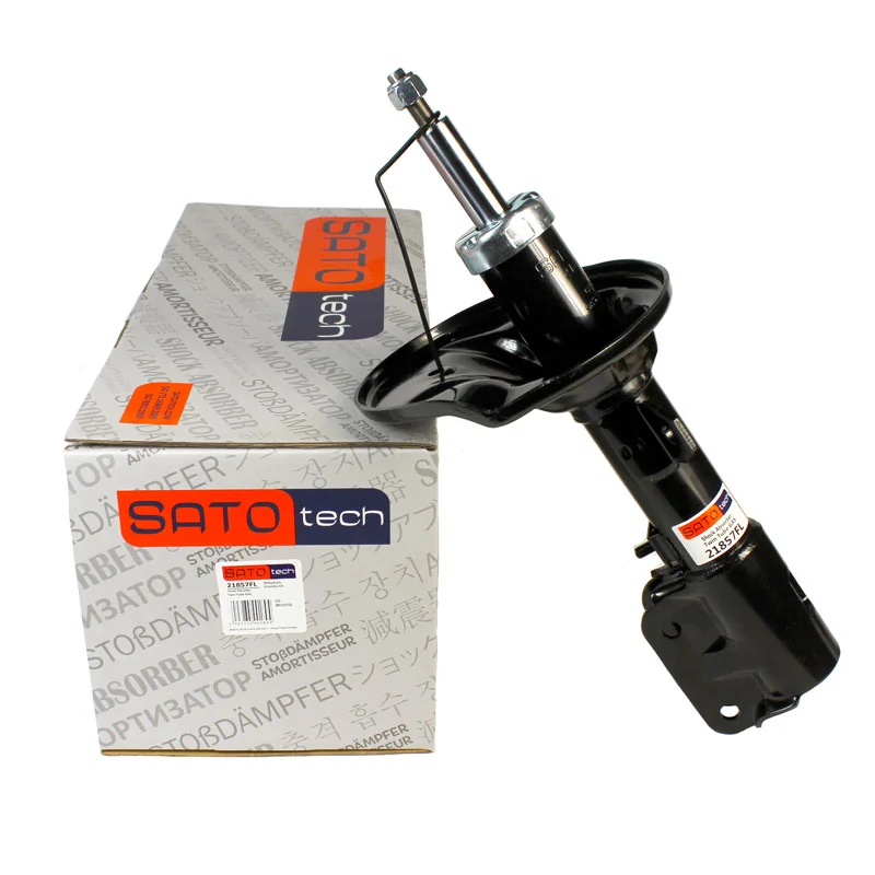 21857FL Sato Tech