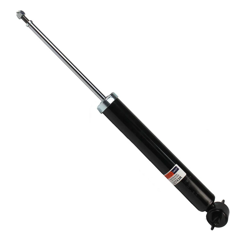 22743R Sato Tech Amortiguadores posteriores