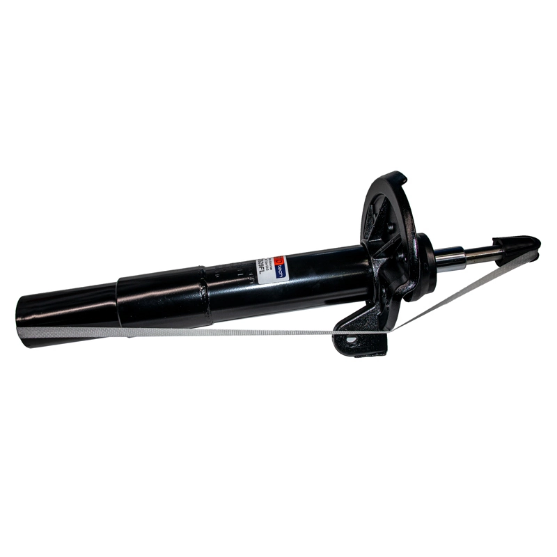 23529FL Sato Tech
