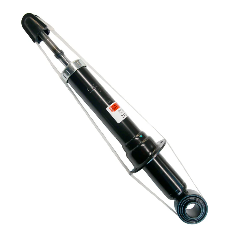 21561R Sato Tech