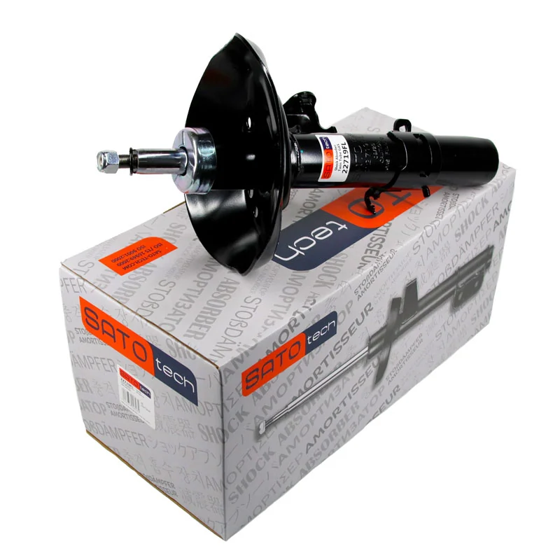 22719FL Sato Tech