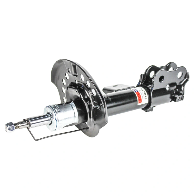 23480FR Sato Tech