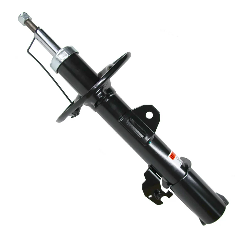 22305FR Sato Tech Amortiguador eje delantero derecha