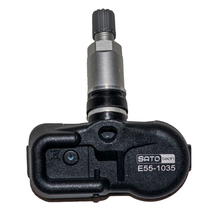 E551035 Sato Tech