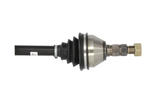 Comprar 374832 General Motors Semieje delantero derecho