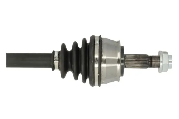 Semieje delantero derecho Fiat/Alfa/Lancia 51861637