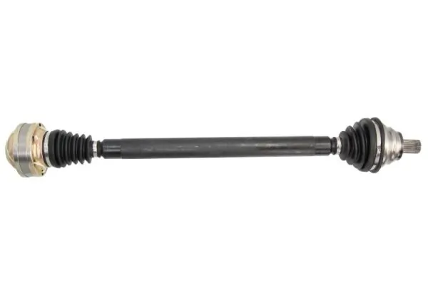 PNG73073 A.m. Gears