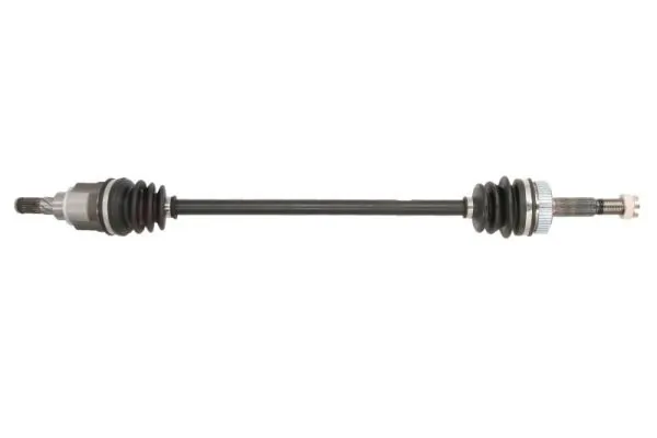 PNG73101 A.m. Gears