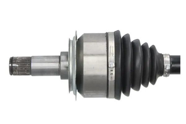Palier trasero Mercedes 447350380064 precio, desde 169,04 EUR