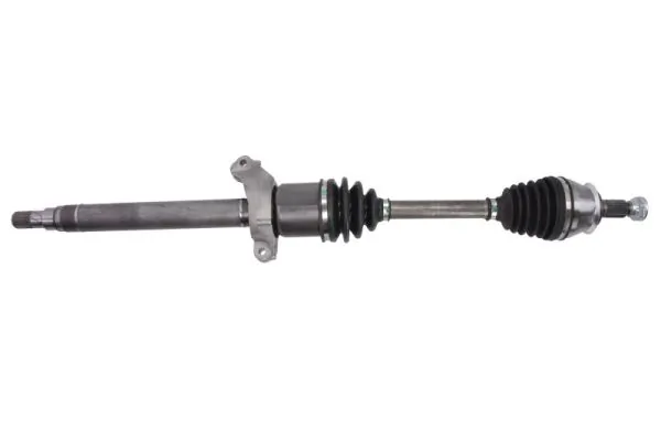 PNG74811 A.m. Gears