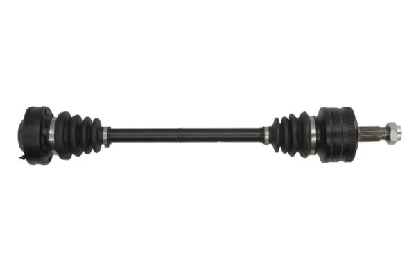 PNG75051 A.m. Gears