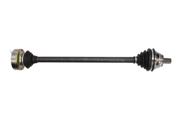 PNG72119 A.m. Gears