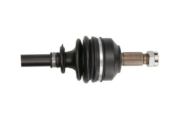 Comprar 9619947680 Peugeot/Citroen Semieje delantero derecho