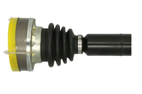 Comprar 1K0407272HB VAG Árbol de transmisión delantero derecho