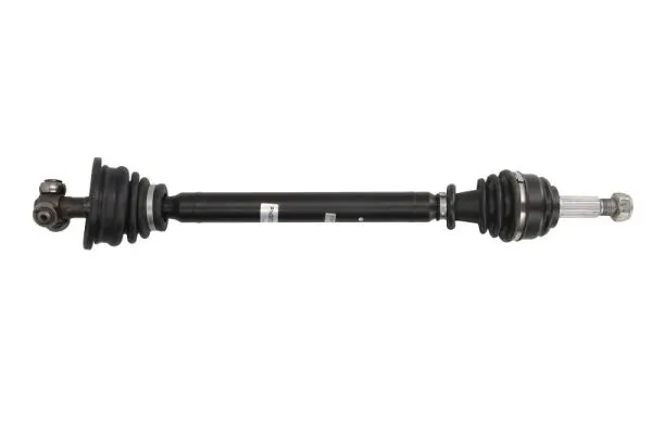 Semieje delantero izquierdo Nissan/Infiniti 8200499304 precio, desde 62,44 EUR