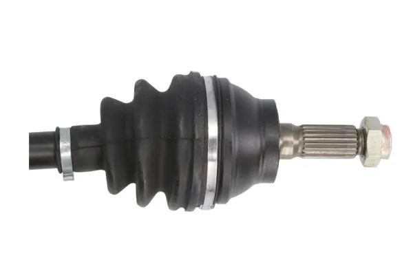 Árbol de transmisión delantero derecho Peugeot 205 1 741A, C