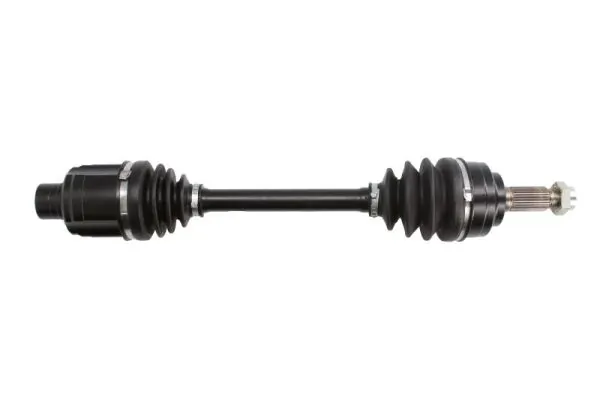 PNG73086 A.m. Gears