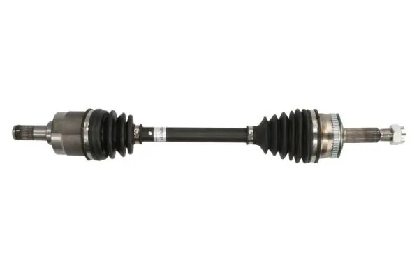 PNG75151 A.m. Gears