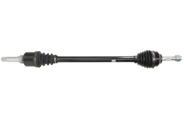 PNG75077 A.m. Gears