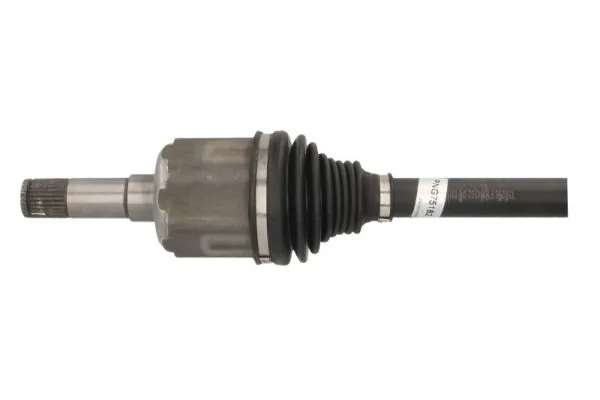 Comprar 95520531 General Motors Semieje delantero derecho