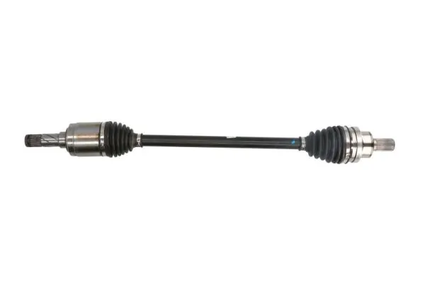 Palier trasero Ford Kuga I SUV (CBV) (2008 - 2012) precio, desde 81,31 EUR