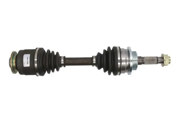 PNG73066 A.m. Gears
