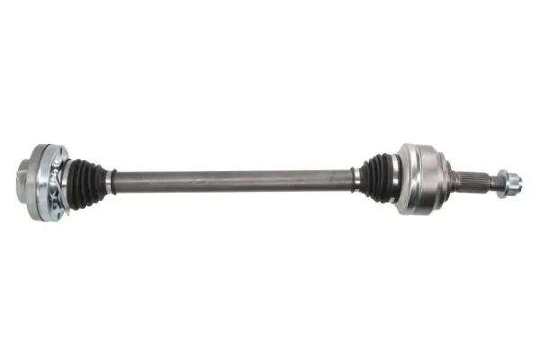 Palier Cayenne  SUV (2002-2010) original desde 81,31 €