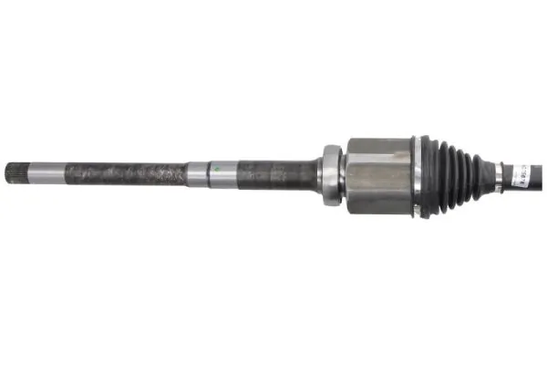 Comprar HMPDV6P3B436JA Hmpx Semieje delantero derecho