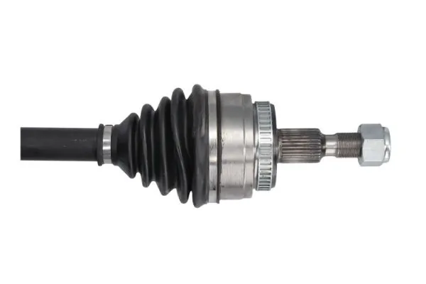  Semieje Mercedes ML/GLE 
