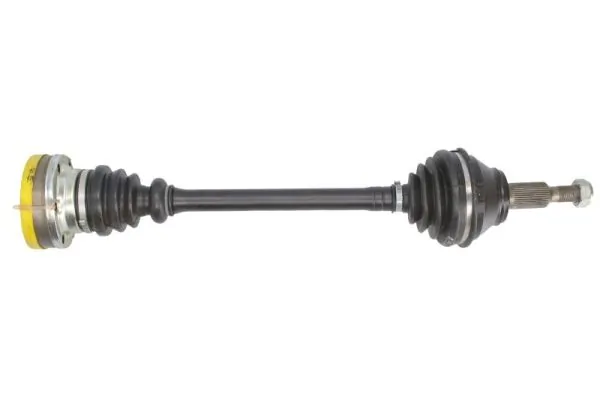 PNG72777 A.m. Gears