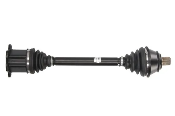 PNG75027 A.m. Gears