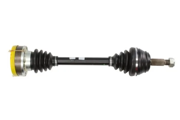 PNG70677 A.m. Gears