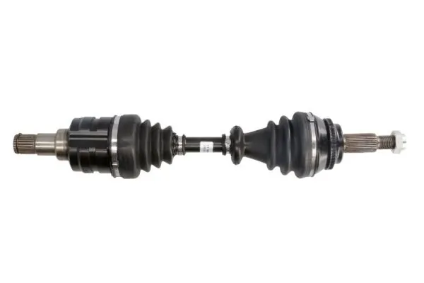 PNG73104 A.m. Gears