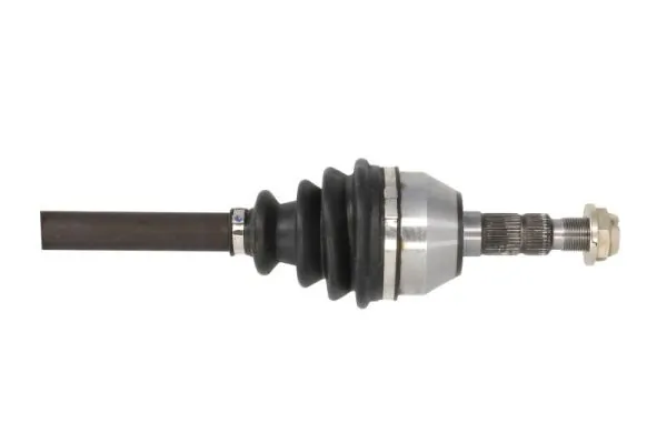 Comprar 374548 General Motors Semieje delantero derecho