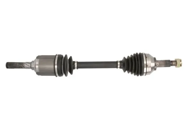 PNG73100 A.m. Gears