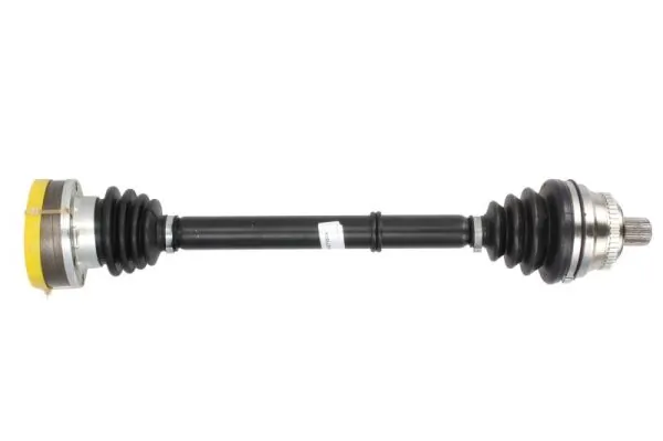 PNG71004 A.m. Gears