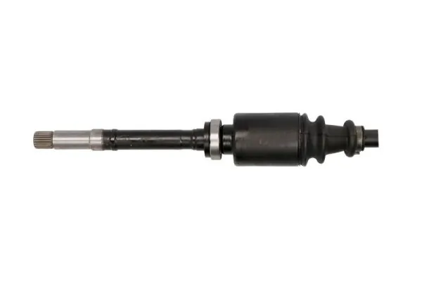 Comprar 000032737Q Peugeot/Citroen Semieje delantero derecho