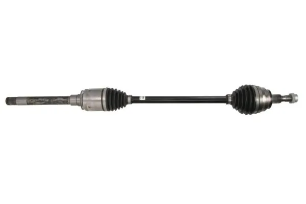 PNG75068 A.m. Gears