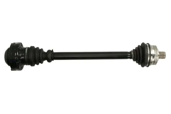 PNG74108 A.m. Gears