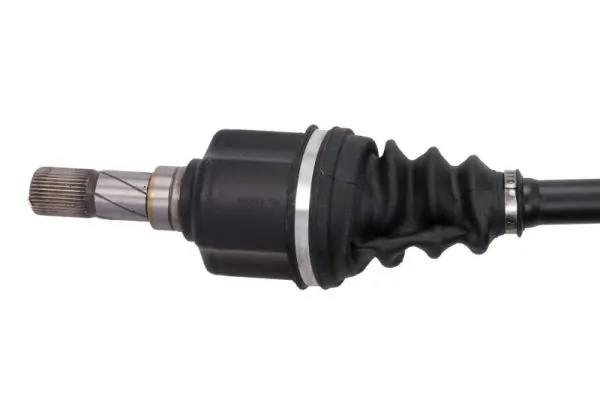 Comprar VKJC7745 SKF Semieje delantero izquierdo