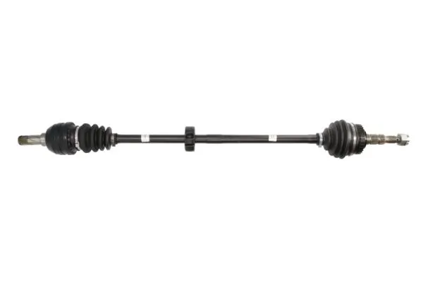 Semieje delantero derecho General Motors 93184256 precio, desde 38,25 EUR