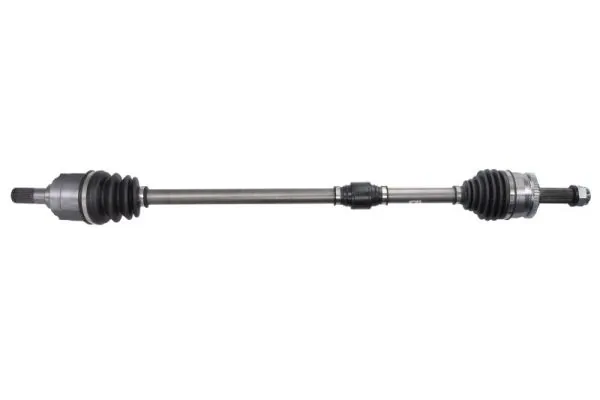 PNG75888 A.m. Gears