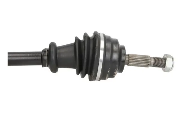 Árbol de transmisión delantero derecho Renault (RVI) 8200844455 precio, desde 97,30 USD