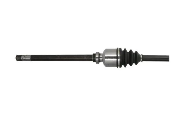Semieje delantero derecho Peugeot/Citroen 71796535 precio, desde 132,62 EUR