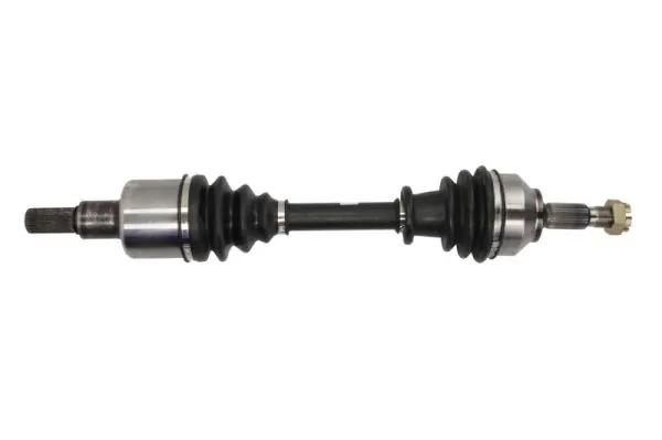 PNG72791 A.m. Gears
