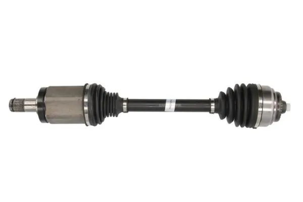 PNG73119 A.m. Gears