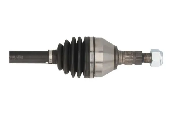 Semieje delantero derecho General Motors 95520531 precio, desde 113,67 EUR