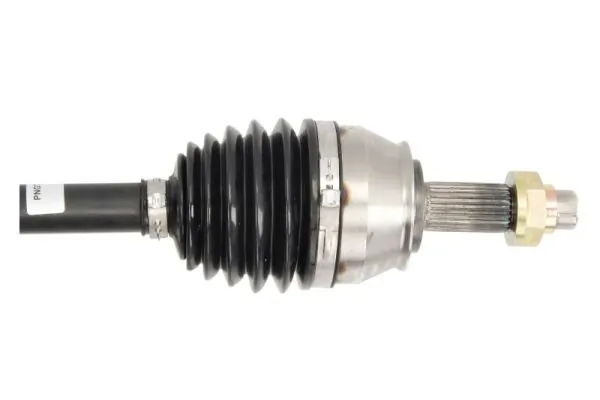 Comprar T58438 Polcar Semieje delantero derecho